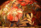 Louis Comfort Tiffany