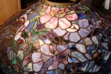 Louis Comfort Tiffany