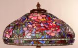 Louis Comfort Tiffany