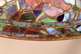 Louis Comfort Tiffany